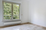 Gallery 01