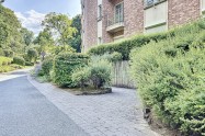 Gallery 01