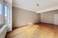 Gallery 01
