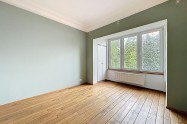 Gallery 01