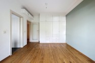 Gallery 01