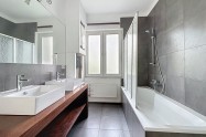 Gallery 01