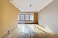 Gallery 01