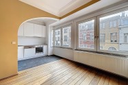 Gallery 01