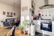 Gallery 01