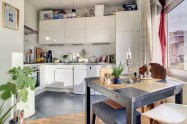 Gallery 01