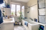 Gallery 01