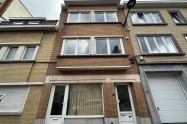 Gallery 01
