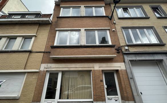 Villa in Coral Gables