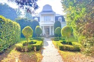 Gallery 01