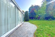Gallery 01