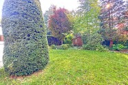 Gallery 01