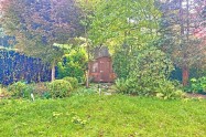 Gallery 01