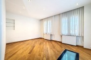 Gallery 01