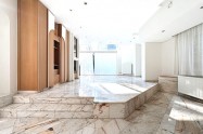 Gallery 01