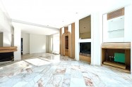 Gallery 01