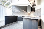 Gallery 01