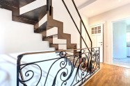 Gallery 01