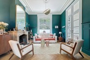 Gallery 01