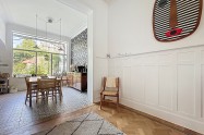 Gallery 01