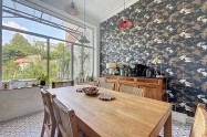Gallery 01