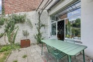 Gallery 01