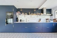 Gallery 01