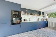 Gallery 01