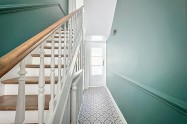 Gallery 01