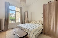 Gallery 01