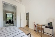 Gallery 01