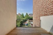 Gallery 01