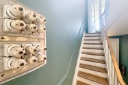 Gallery 01