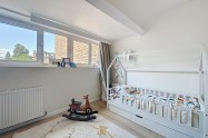 Gallery 01