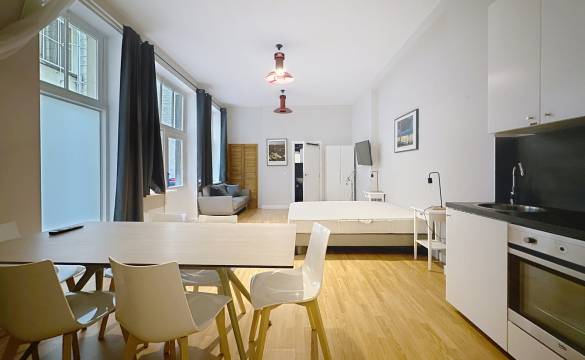 Villa in Coral Gables